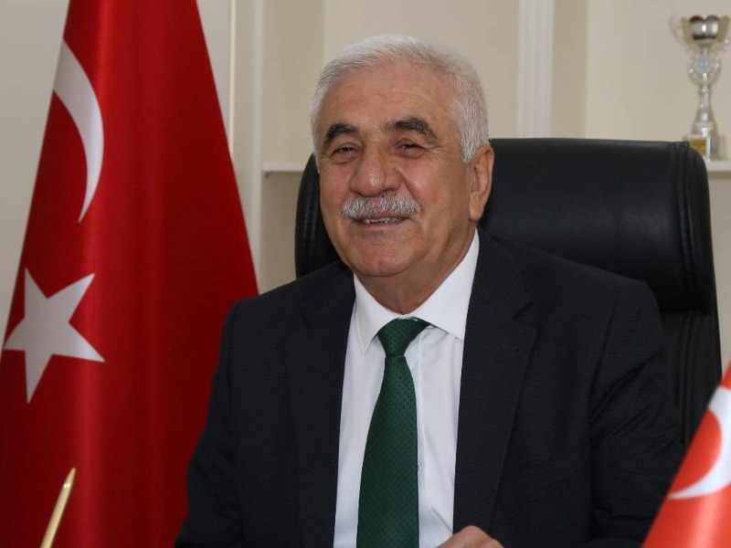 Atso’da Yeni Dönem